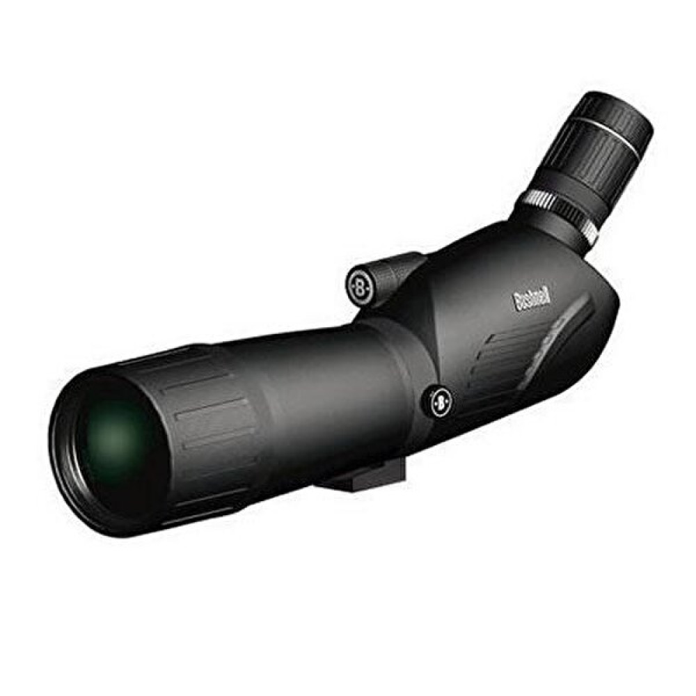Bushnell 20-60x80 Legend Tek Gözlü Dürbün Teleskoplar Fiyatı