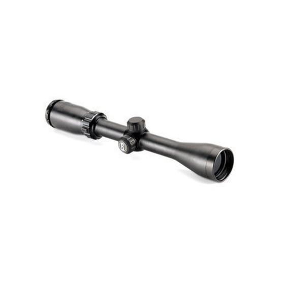 Bushnell 3-9x 40mm Dürbün Dürbünler Fiyatı
