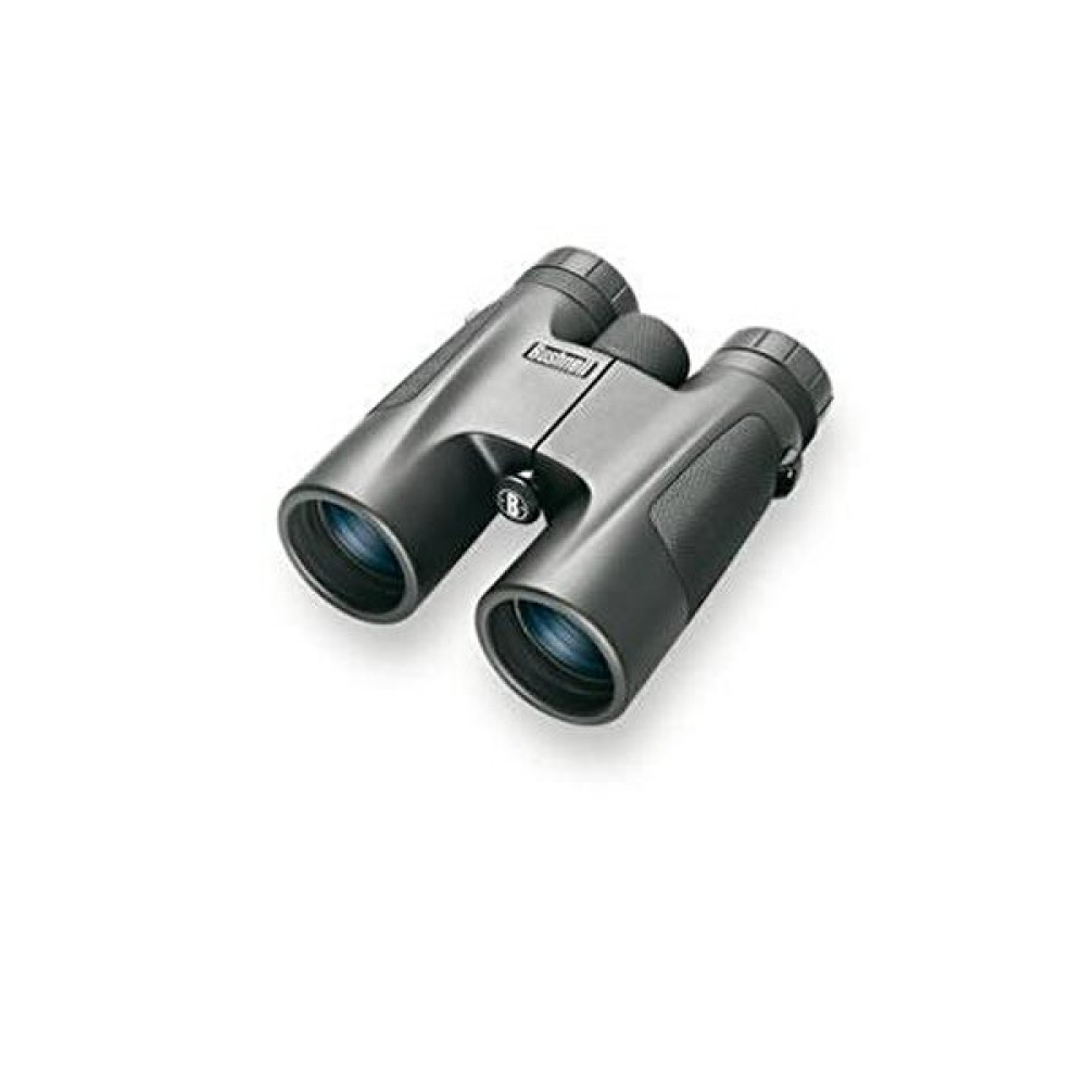 Bushnell 8x42 Su Powerwiev El Dürbünü Teleskoplar Fiyatı