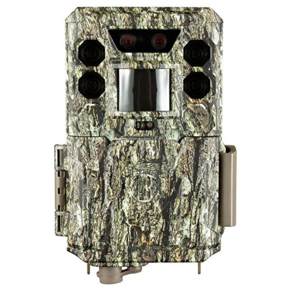 Bushnell Dual Core Camo 30 MP Fotokapan Kamera Teleskoplar Fiyatı