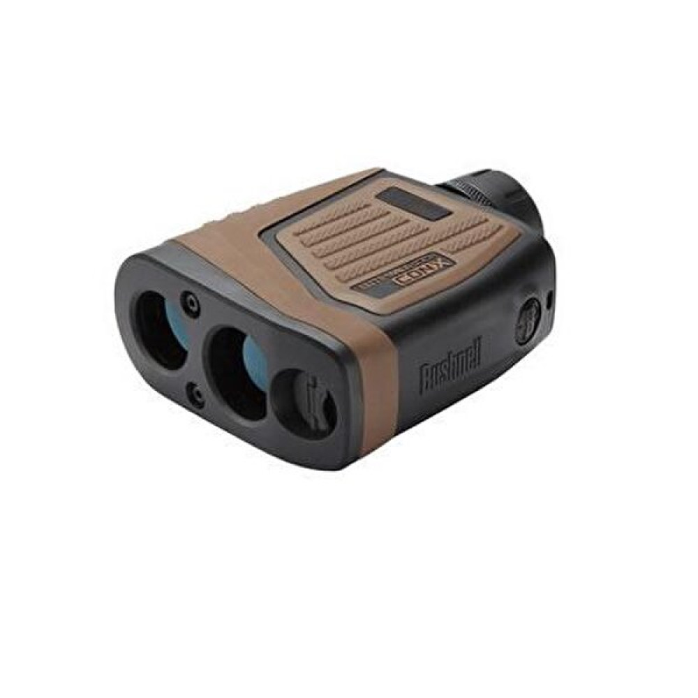 Bushnell Elite 1 Mile 7x26 Conx Dürbün Teleskoplar Fiyatı