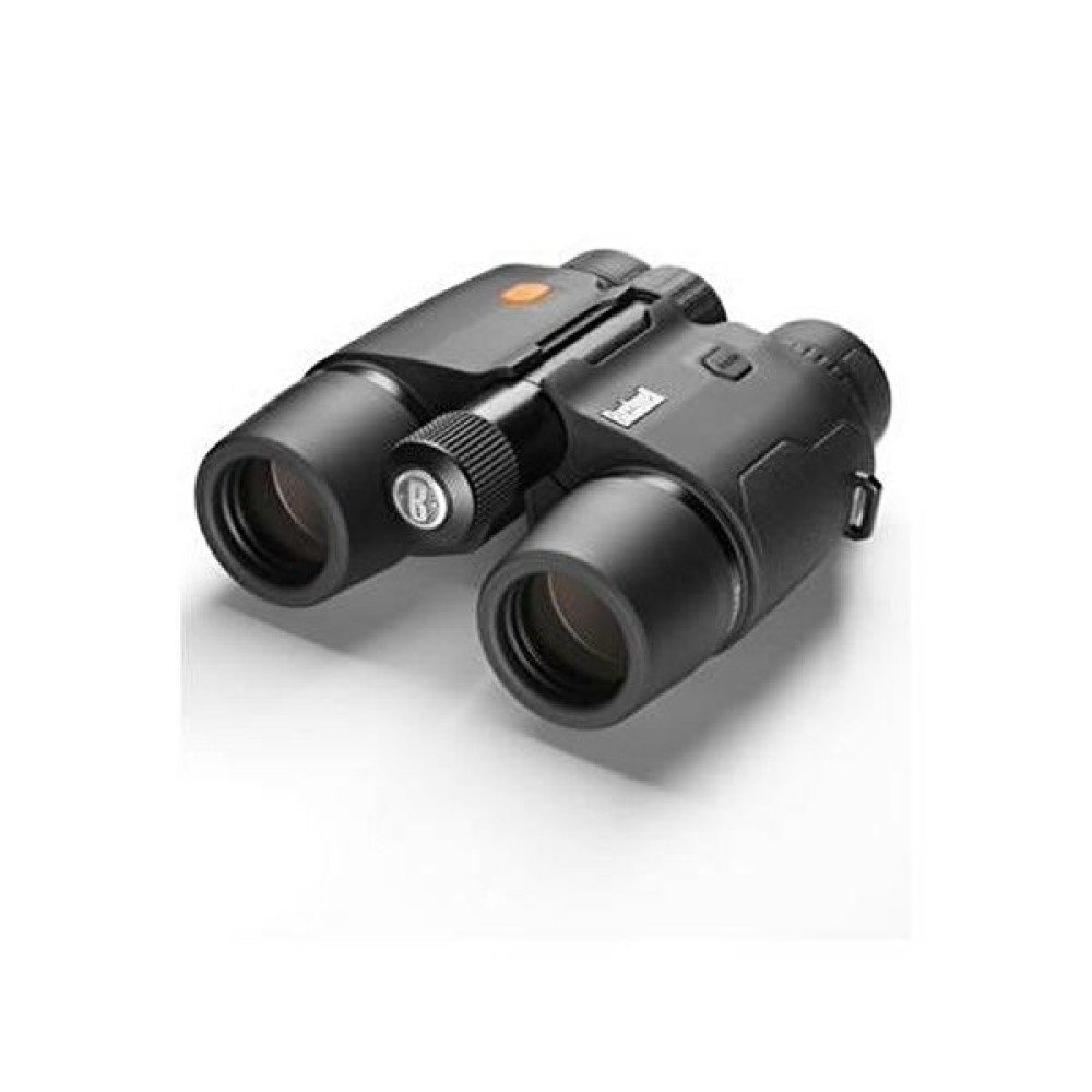 Bushnell Fusion 8x32 Dürbün Teleskoplar Fiyatı