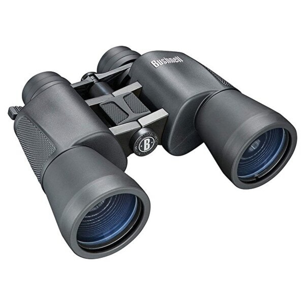 Bushnell Pacifica 10-30x50 El Dürbünü Teleskoplar Fiyatı
