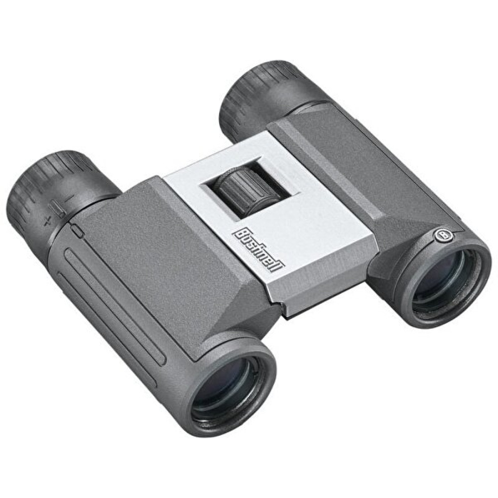 Bushnell Powerwiev 2 20x50 El Dürbünü Teleskoplar Fiyatı