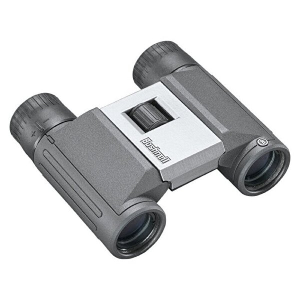 Bushnell Powerwiew 2 8x21 El Dürbünü Teleskoplar Fiyatı