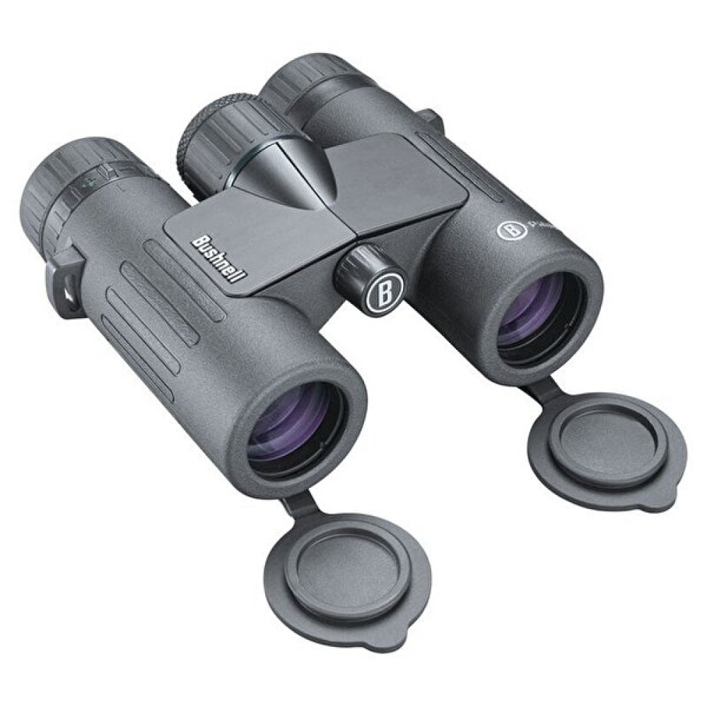 Bushnell Prime 10x28 El Dürbünü Teleskoplar Fiyatı