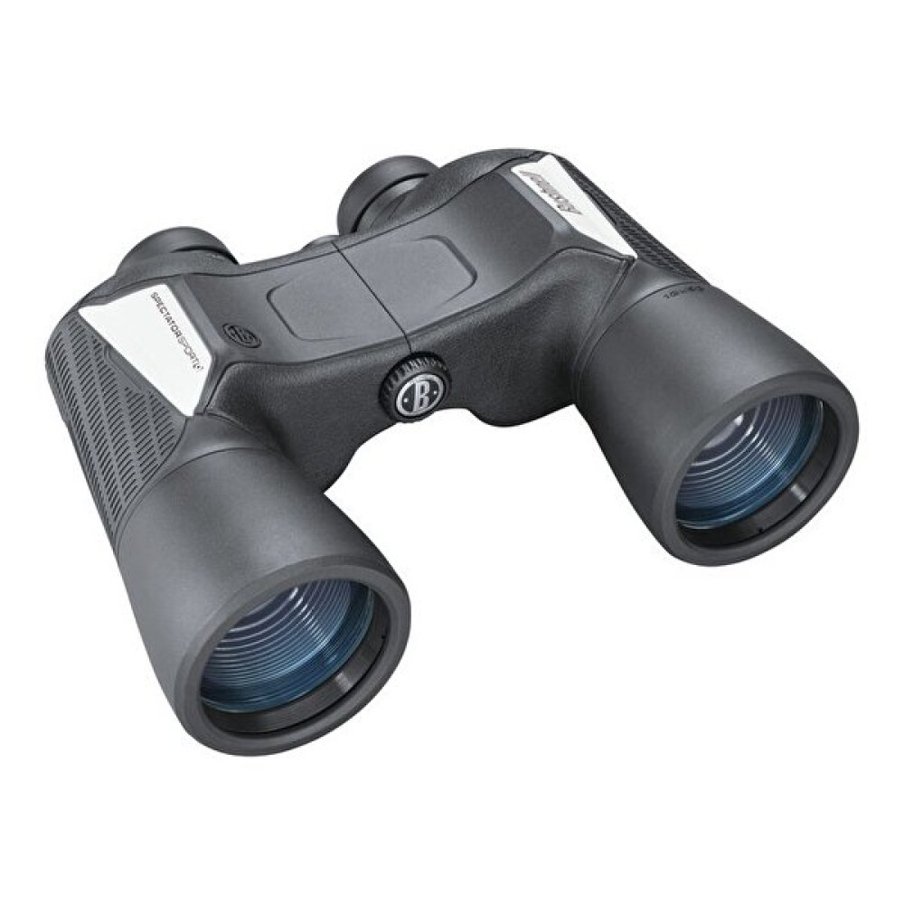 Bushnell Spectator Sport 12x50 MM El Dürbünü Kamp Aksesuarı Fiyatı
