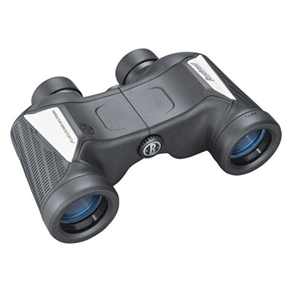 Bushnell Spectator Sport 7x35 MM El Dürbünü Kamp Aksesuarı Fiyatı