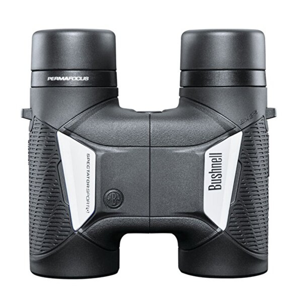 Bushnell Spectator Sport 8x32 El Dürbün Kamp Aksesuarı Fiyatı