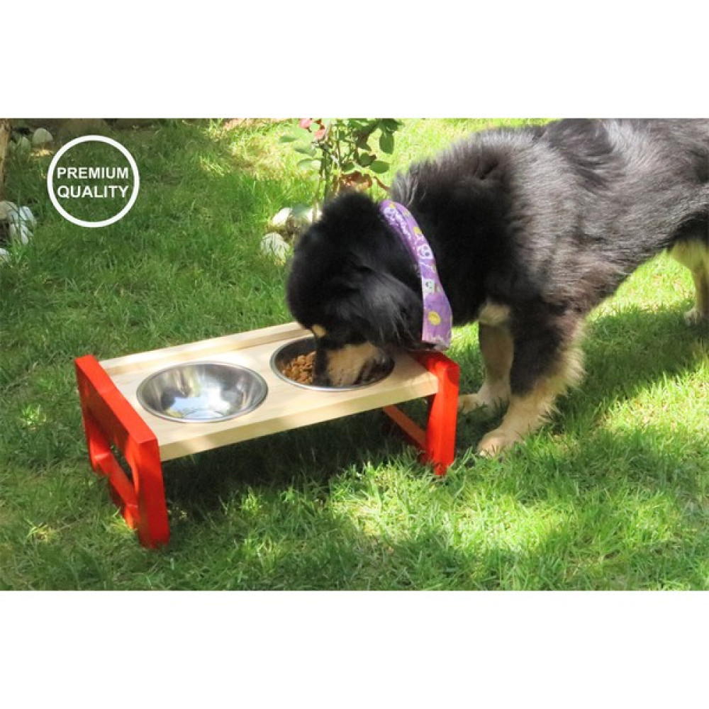 BuShop Mama Kabı, Mama Kabı Kedi , Mama Kabı Köpek , Ahşap Mama Kabı , Ahşap Köpek Su Kabı , Ahşap Kedi Su Kabı , Ahşap Mama ve Su Kabı, Lady Bird ... Evcil Hayvan Ürünleri Fiyatı
