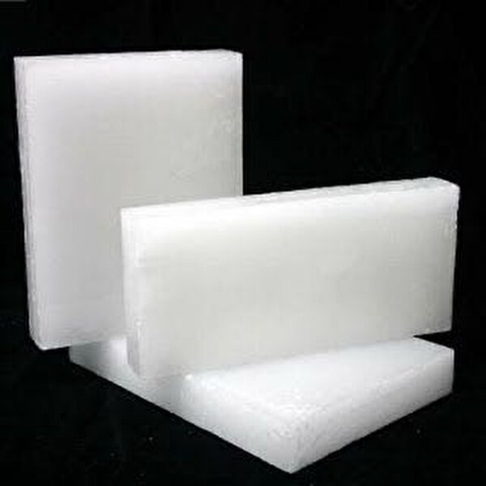 Business Hazır kokusuz Parafin wax 1 kg | Mum Hammaddesi | Mumlar Malzemesi - Beyaz - 1 Adet Dekoratif Mum Fiyatı