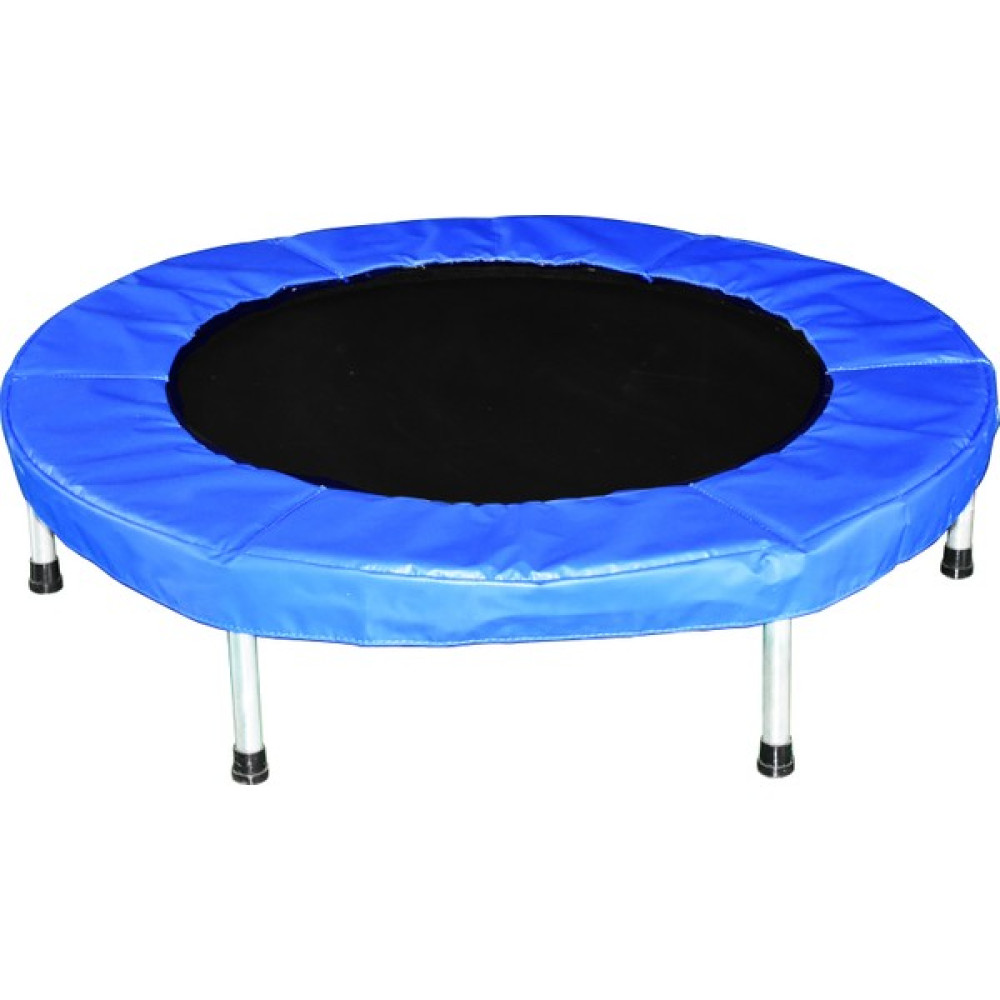 Busso 38" Trampolin (97cm) Kondisyon Aletleri Fiyatı