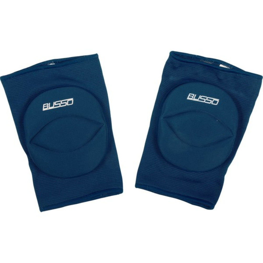 Busso 745-A Voleybol Dizliği Mavi Futbol Malzemeleri Fiyatı