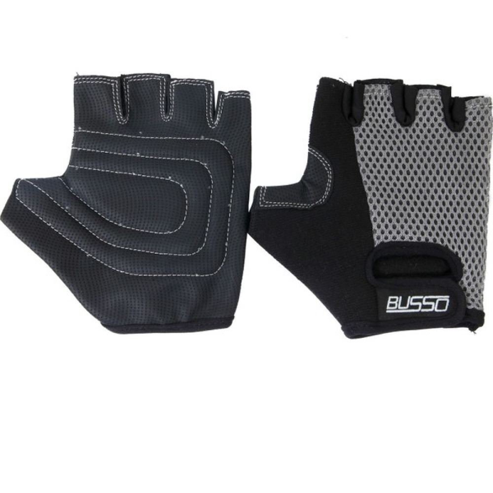 Busso Air Grip Ağırlık Eldiveni Fitness Kondisyon Aksesuarları Fiyatı
