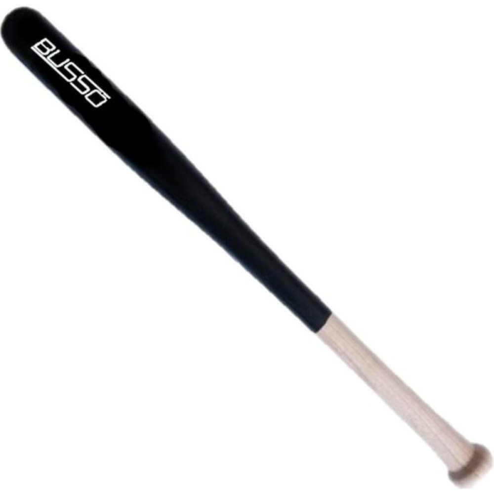 Busso Beyzbol Sopası 61 cm Siyah Pilates Fiyatı