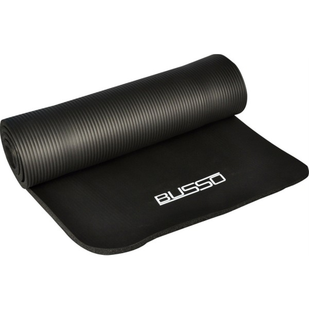 Busso Bs 105 Pilates & Yoga Minderi (183X58x1cm) Pilates Minderi Fiyatı
