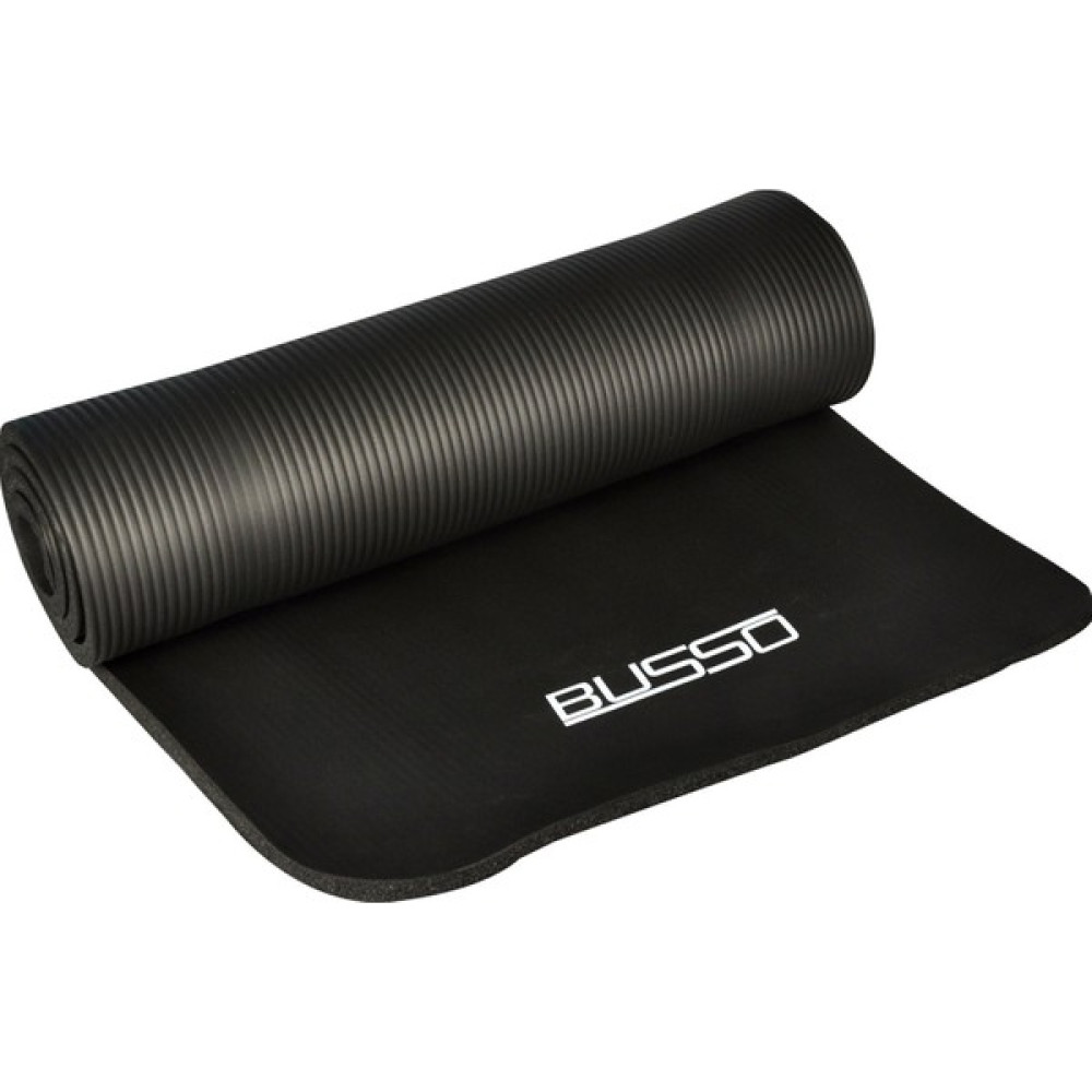 Busso Bs 108 Pilates & Yoga Minderi (183X58x1,5 Cm) Pilates Minderi Fiyatı