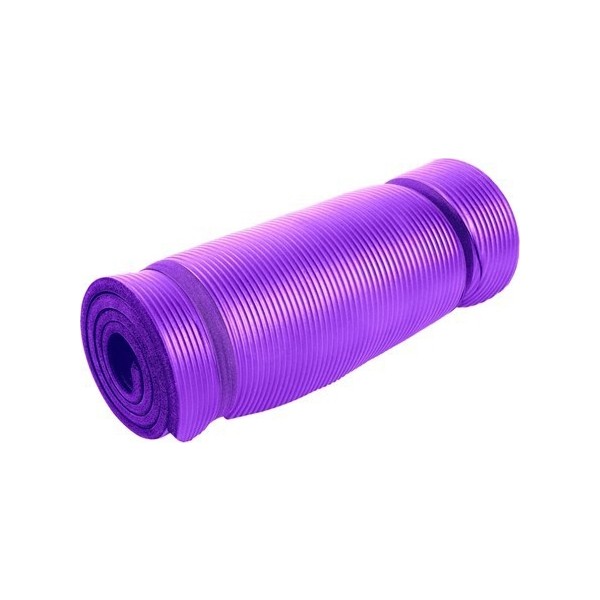 Busso Bs 108 Pilates & Yoga Minderi (183X58x1,5 Cm) SSD / Solid State Drive Fiyatı