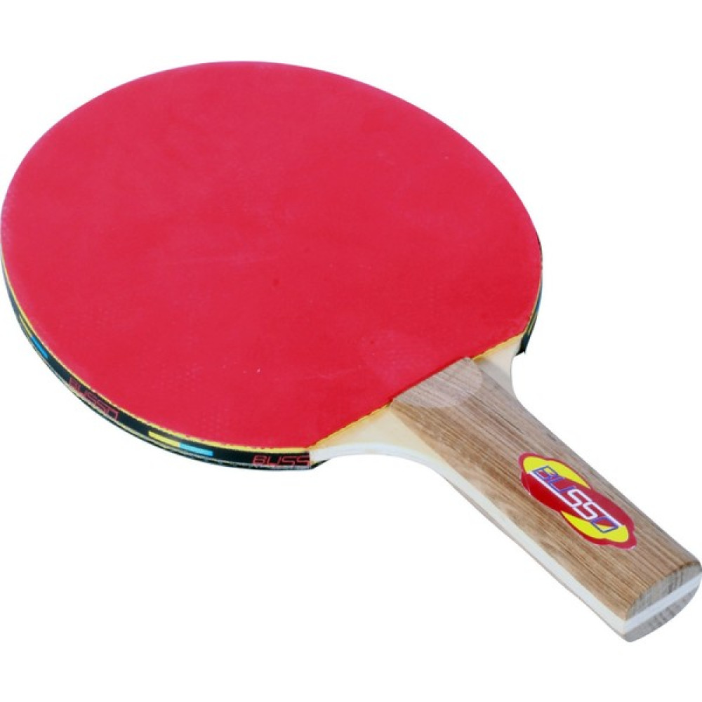 Busso BS08211 Atlantis Masa Tenisi Raketi ** Tenis & Badminton Fiyatı