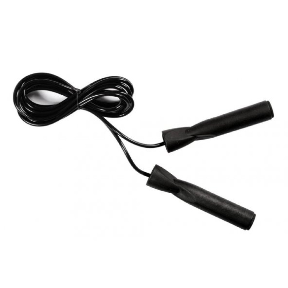 Busso Bs122 Pvc Atlama Ipi Kondisyon Aletleri Fiyatı