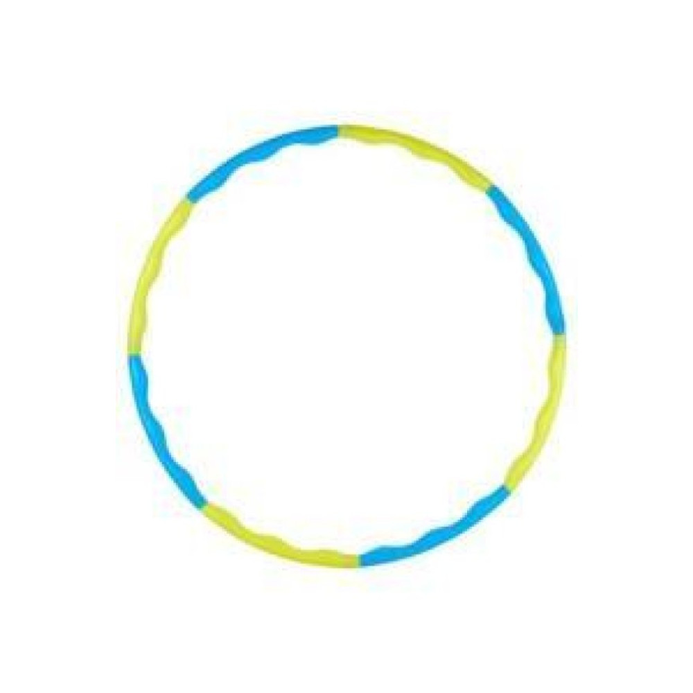 Busso Bs226 Hulahoop Pilates Çemberi Fiyatı