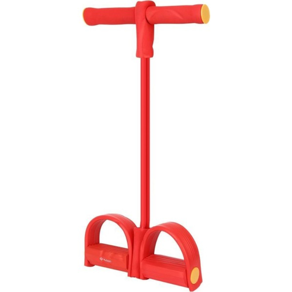 Busso BTR10BUSSO Jimnastik Egzersiz Bodytrimmer Kırmızı Kondisyon Aletleri Fiyatı