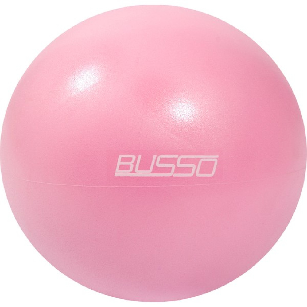 Busso GYM-25 25cm Pilates Topu Pilates Fiyatı