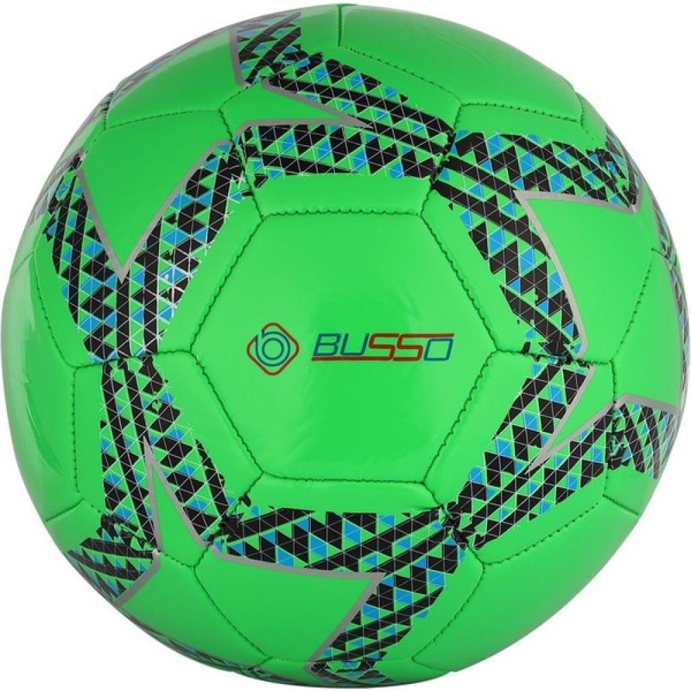Busso Inova Futbol Topu Makine Dikişli No:5 Toplar Fiyatı