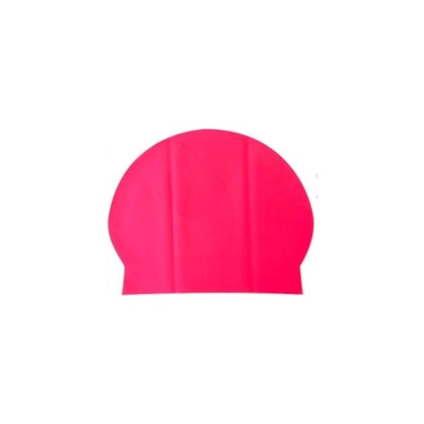 Busso LC-180 Latex Bone (Pembe) Diğer Fiyatı