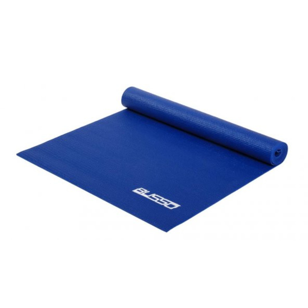 Busso Pilates & Yoga Minderi (173X61x0,6 Cm) Pilates Aletleri Fiyatı
