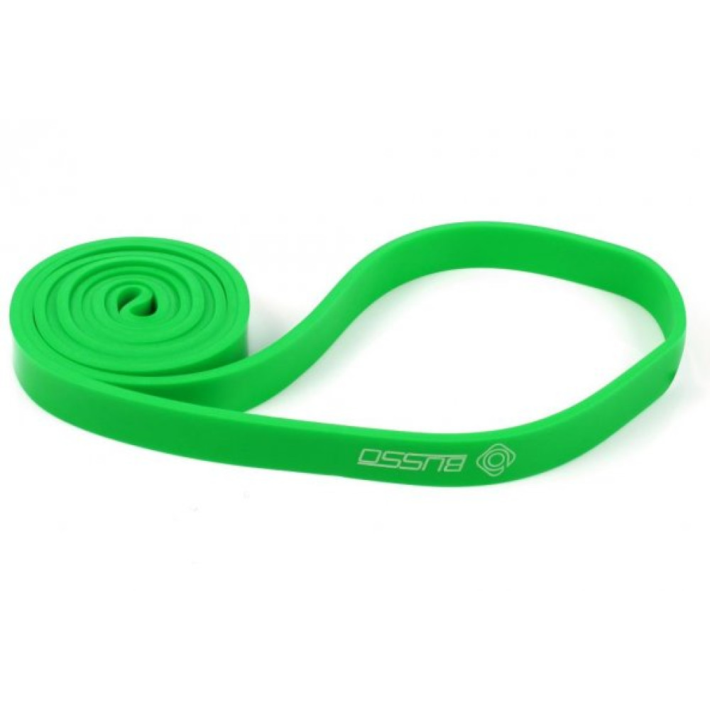 Busso Pwbnd-10 Power Band Direnç Lastiği Fiyatı