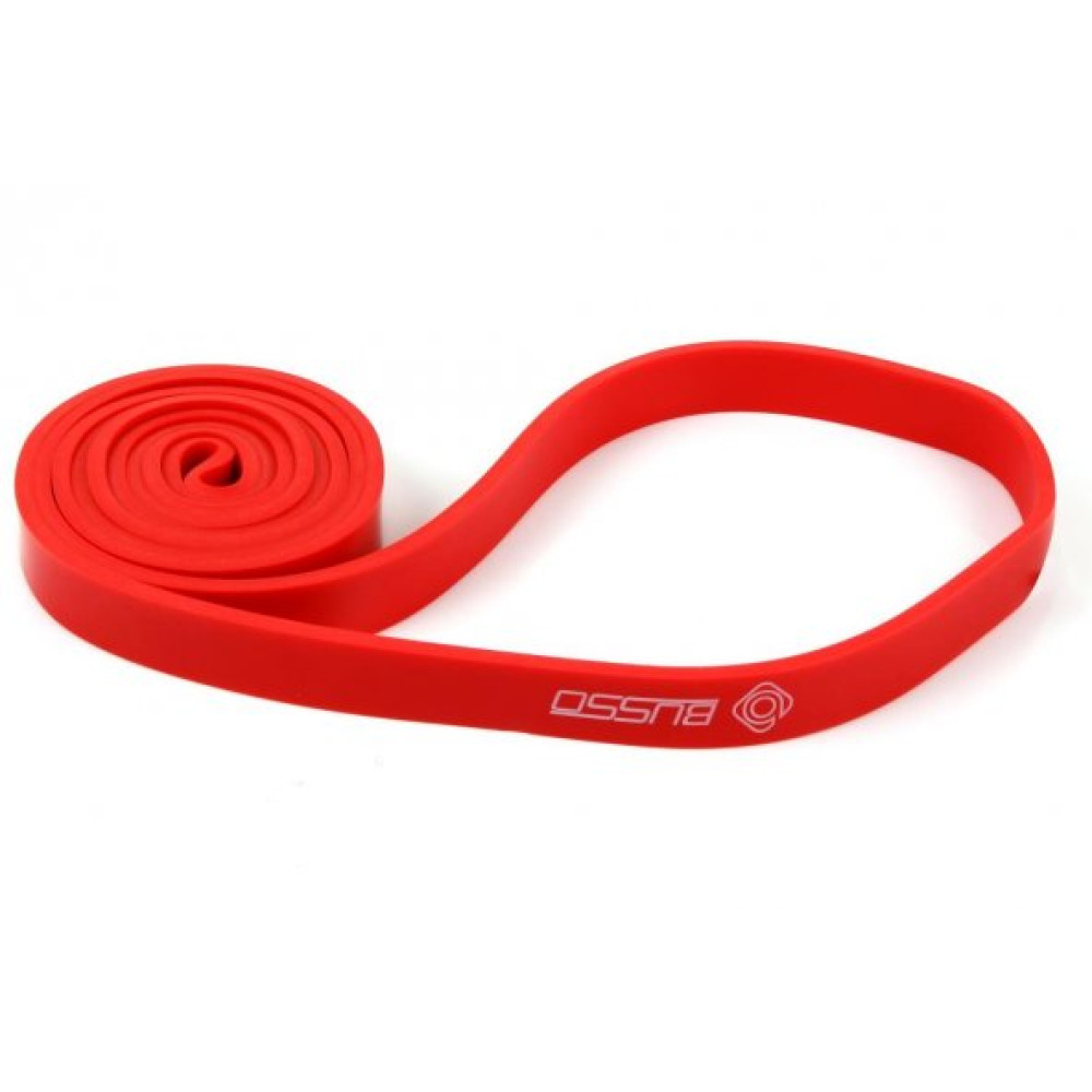 Busso Pwbnd-20 Power Band Direnç Lastiği Fiyatı