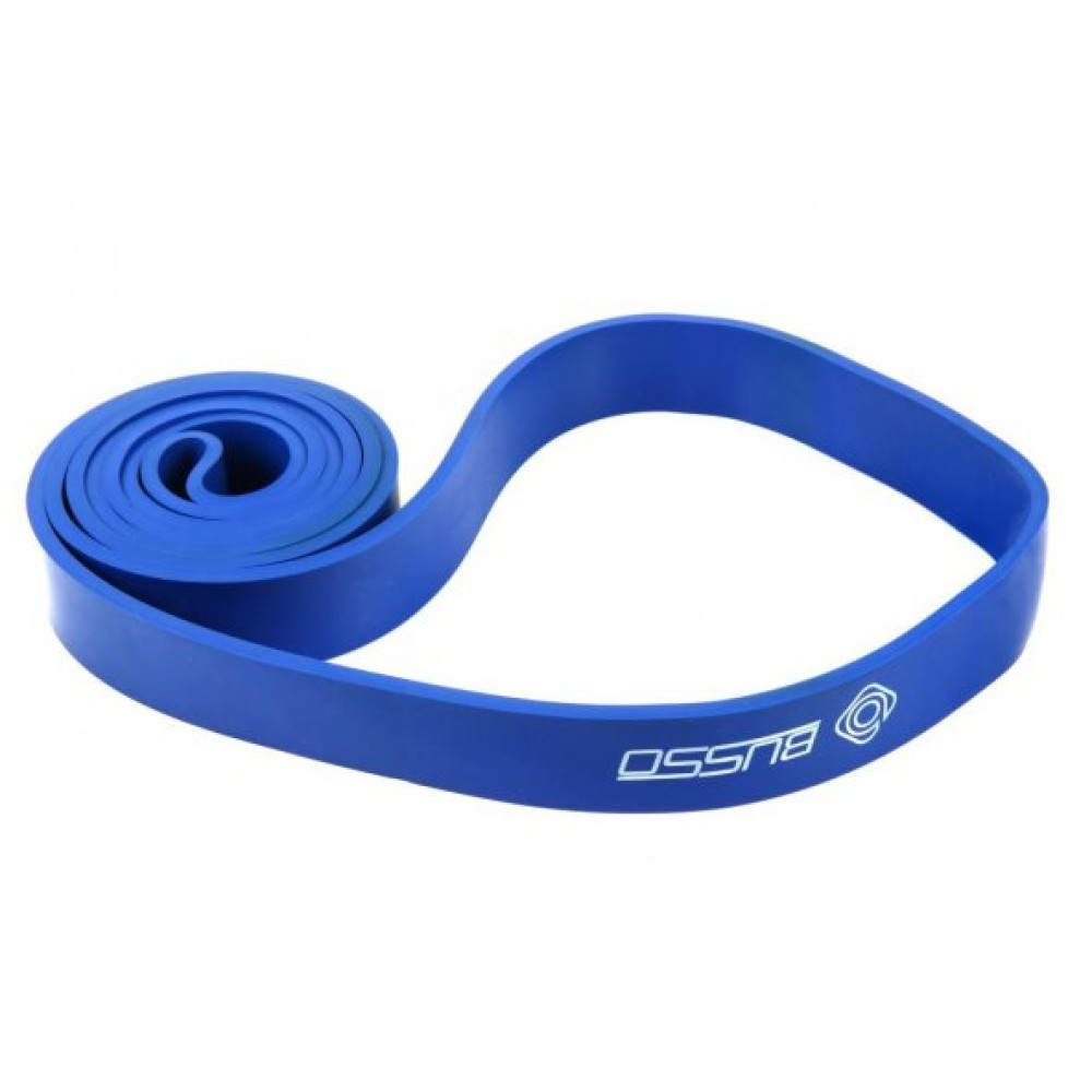 Busso Pwbnd-30 Power Band Direnç Lastiği Fiyatı