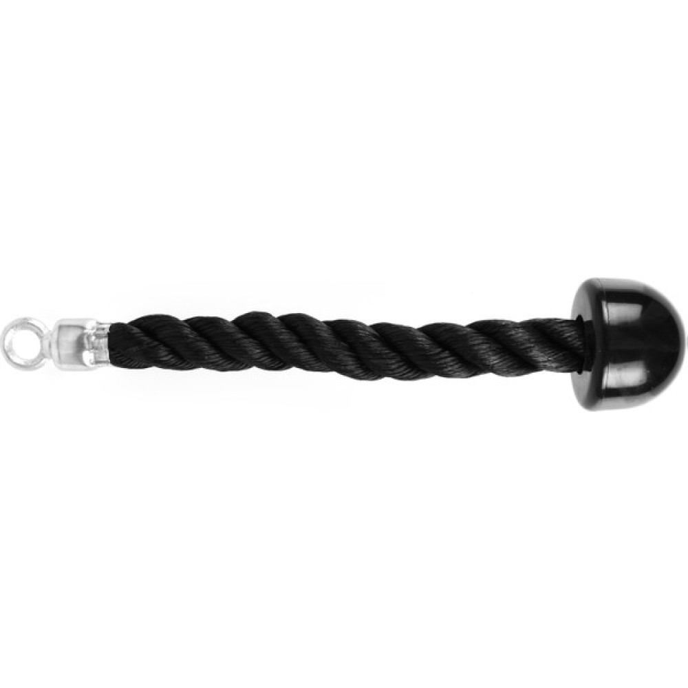 Busso Rope-10 TRICEPS Halat Kondisyon Aletleri Fiyatı