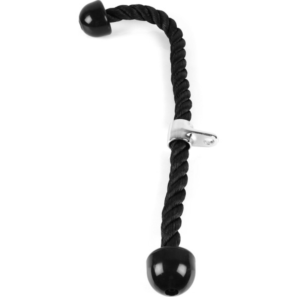 Busso Rope-20 TRICEPS Halat Kondisyon Aletleri Fiyatı
