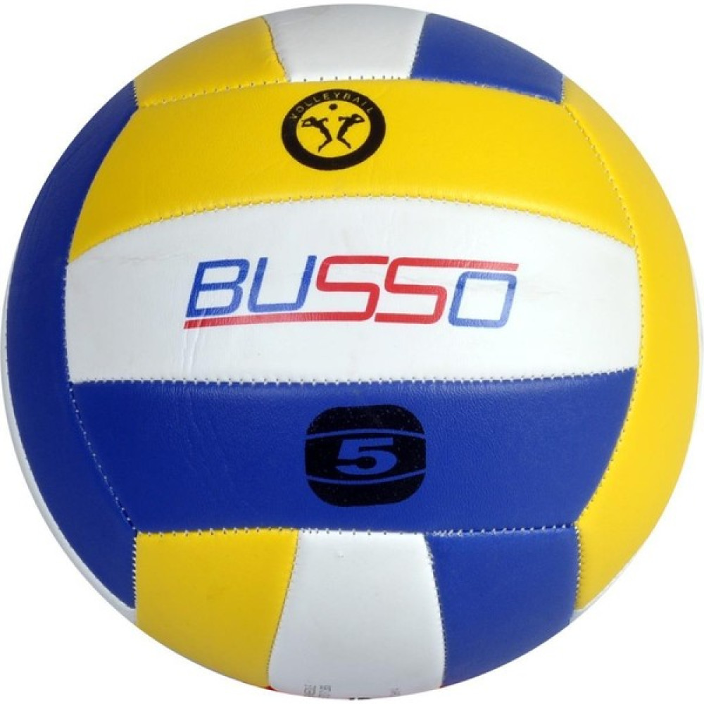 Busso Spectrum Voleybol Topu - Yeni Toplar Fiyatı