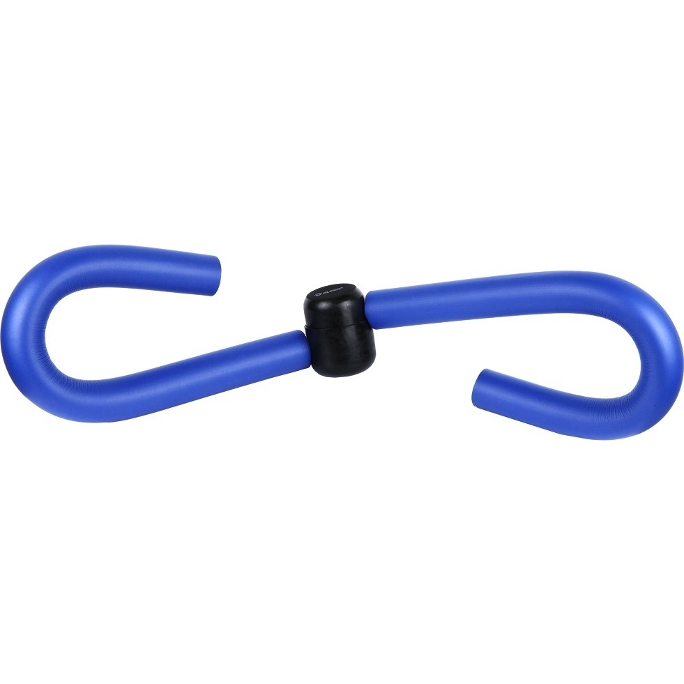 Busso Tm 325 Kelebek Kol & Bacak Çalıştırıcı Mavi Ergonomik Tasarım Fitness Ekipmanı Diğer Fiyatı