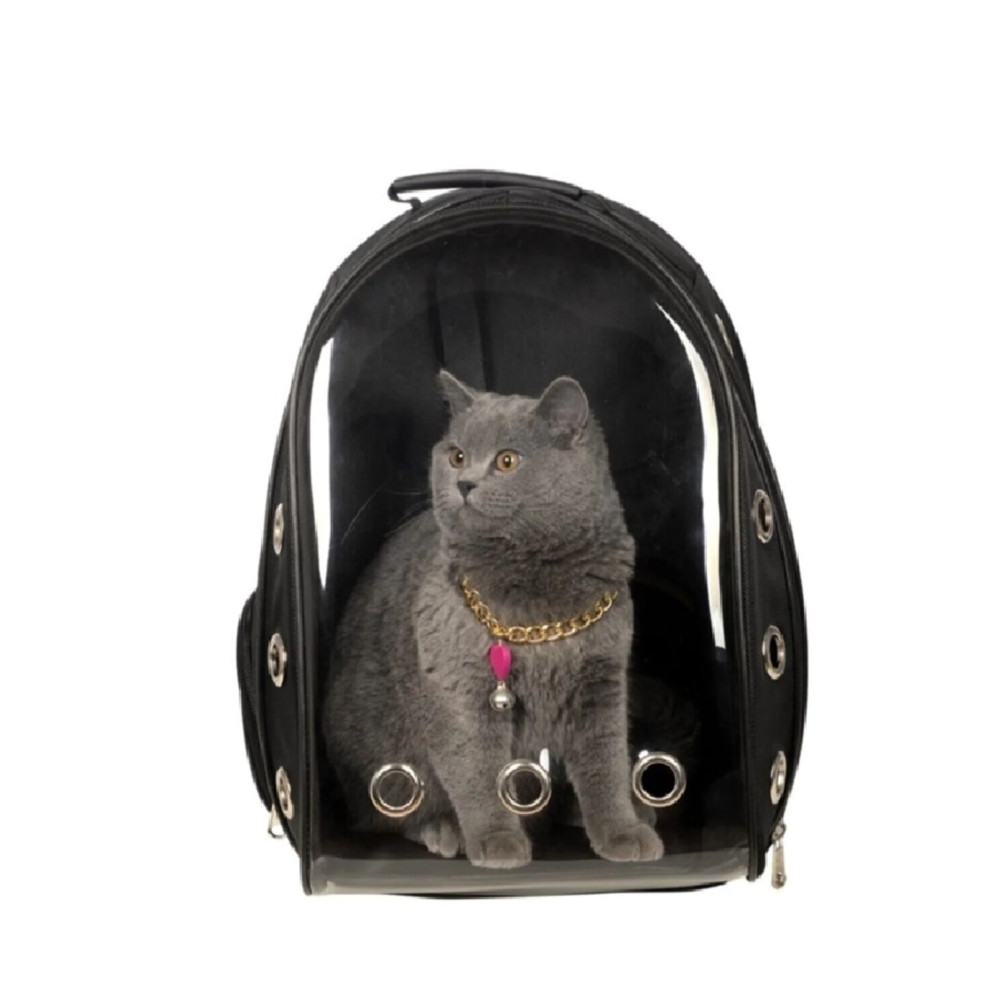 BuTarzBenim Astronot Kırılmaz Kedi Köpek Taşıma Çantası 42 X 22 X 33 Cm Evcil Hayvan Ürünleri Fiyatı