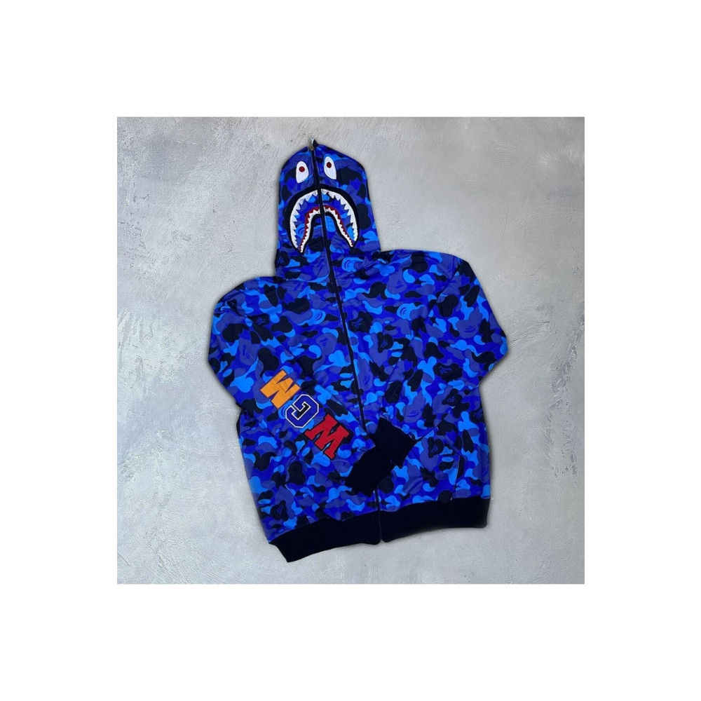 Butik Beyza Bape Unisex Hırka S Beden Kadın Hırka Fiyatı