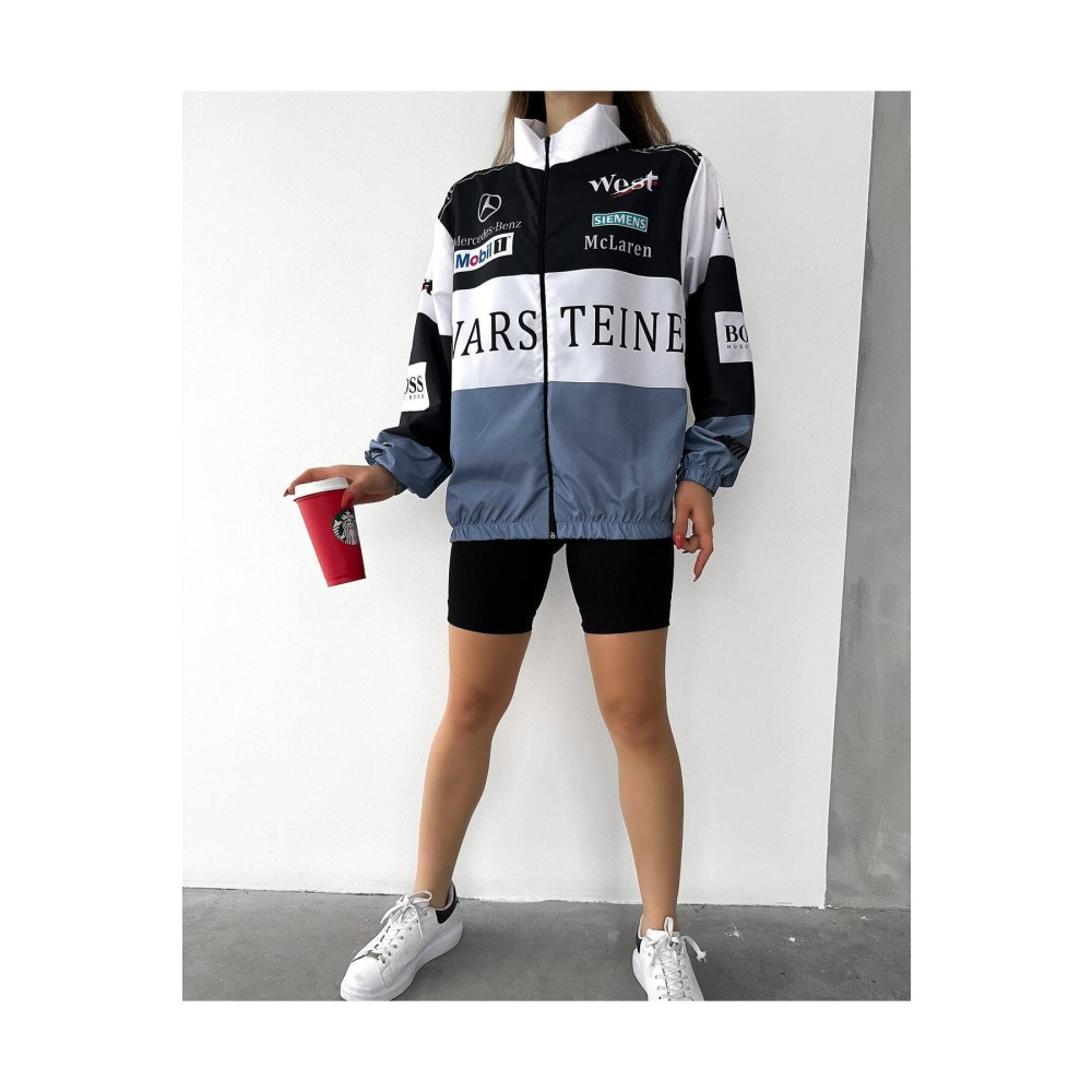 Butik Hazar Mrsds Unisex Yağmurluk L Beden Kadın Yağmurluk Fiyatı