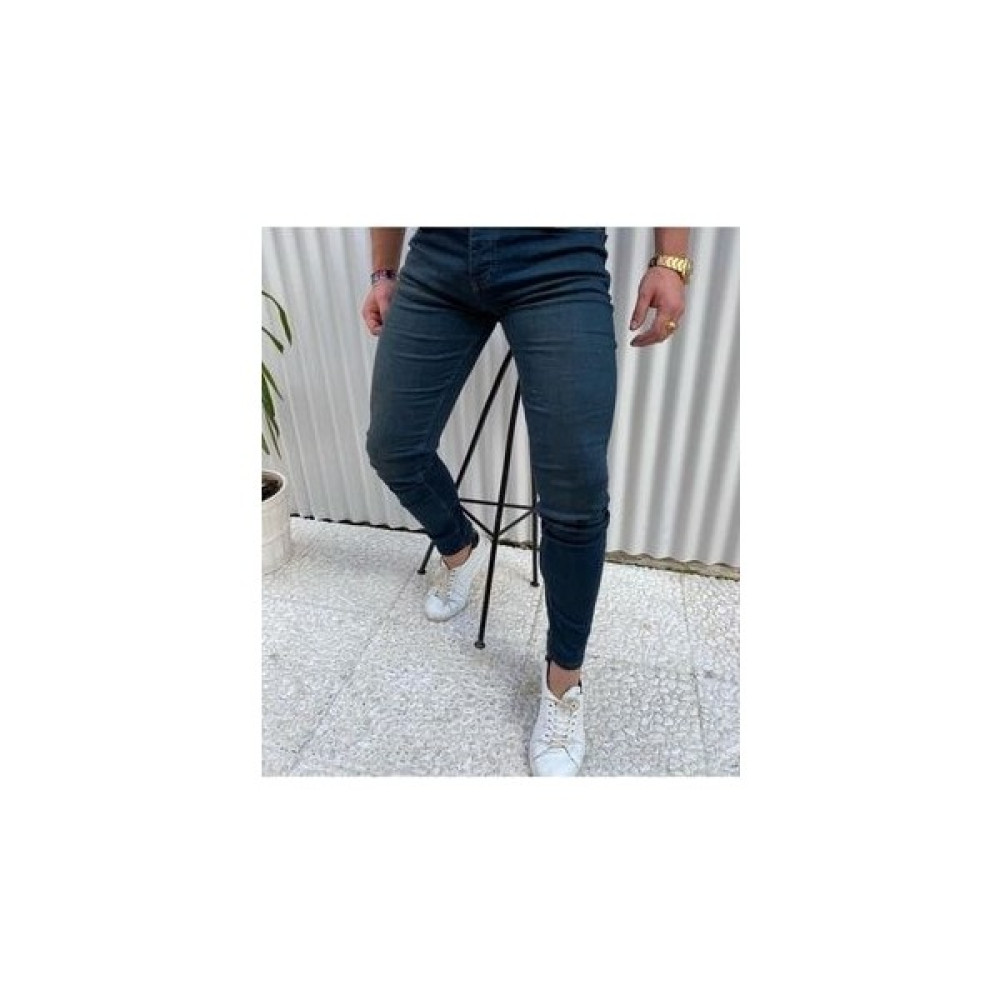 Butik Karaca Erkek Sknny Kalıp Denim Pantolon Erkek Jeans / Kot Pantolon Fiyatı