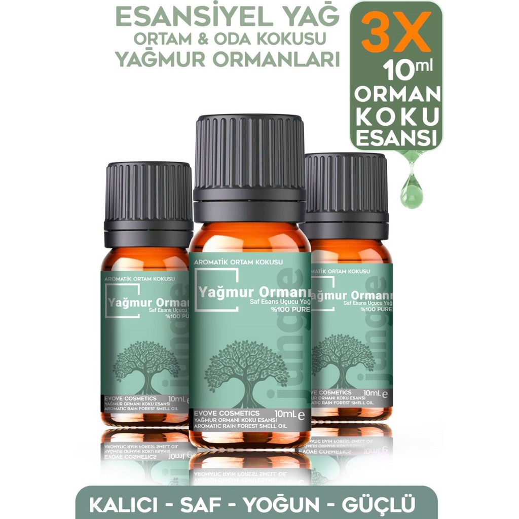 Butik Ortam Kokusu 3X10ML %100 Doğal Esansiyel Uçucu Yağ Oda Kokusu Lotus Sakura Sabbun 3'lü Oda Kokusu - 3 adet Diğer Fiyatı