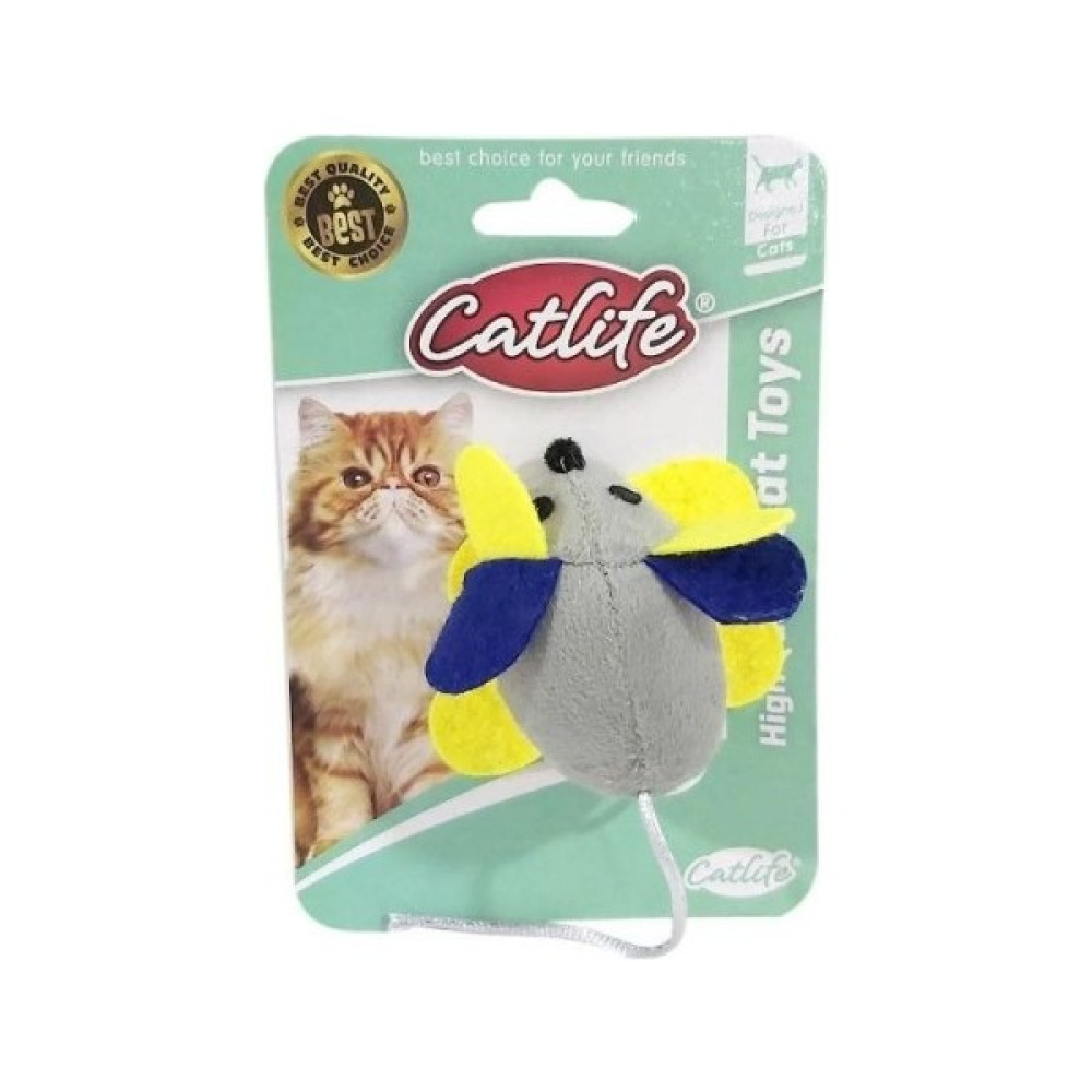 Butik Titreşimli Kedi Oyuncağı Evcil Hayvan Ürünleri Fiyatı