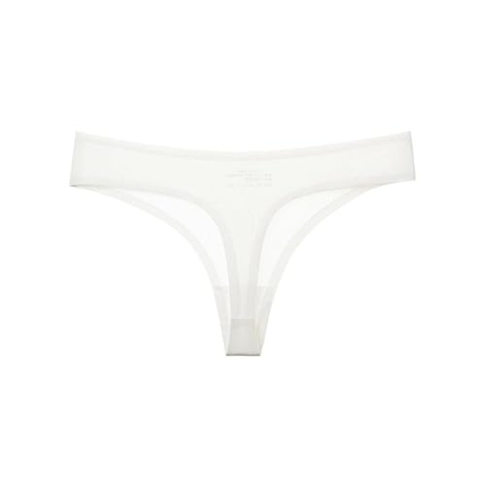 Buttress Pillow Stretchy Soft and Smooth Spandex Undies for ODB, OMG and ORT Pillows, M-XL Size Wearable (US, Alpha, Medium, X-Large, Regular, Regular, White)