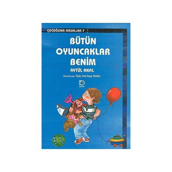 Bütün Oyuncaklar Benim Anne Bebek Oyuncak Fiyatı
