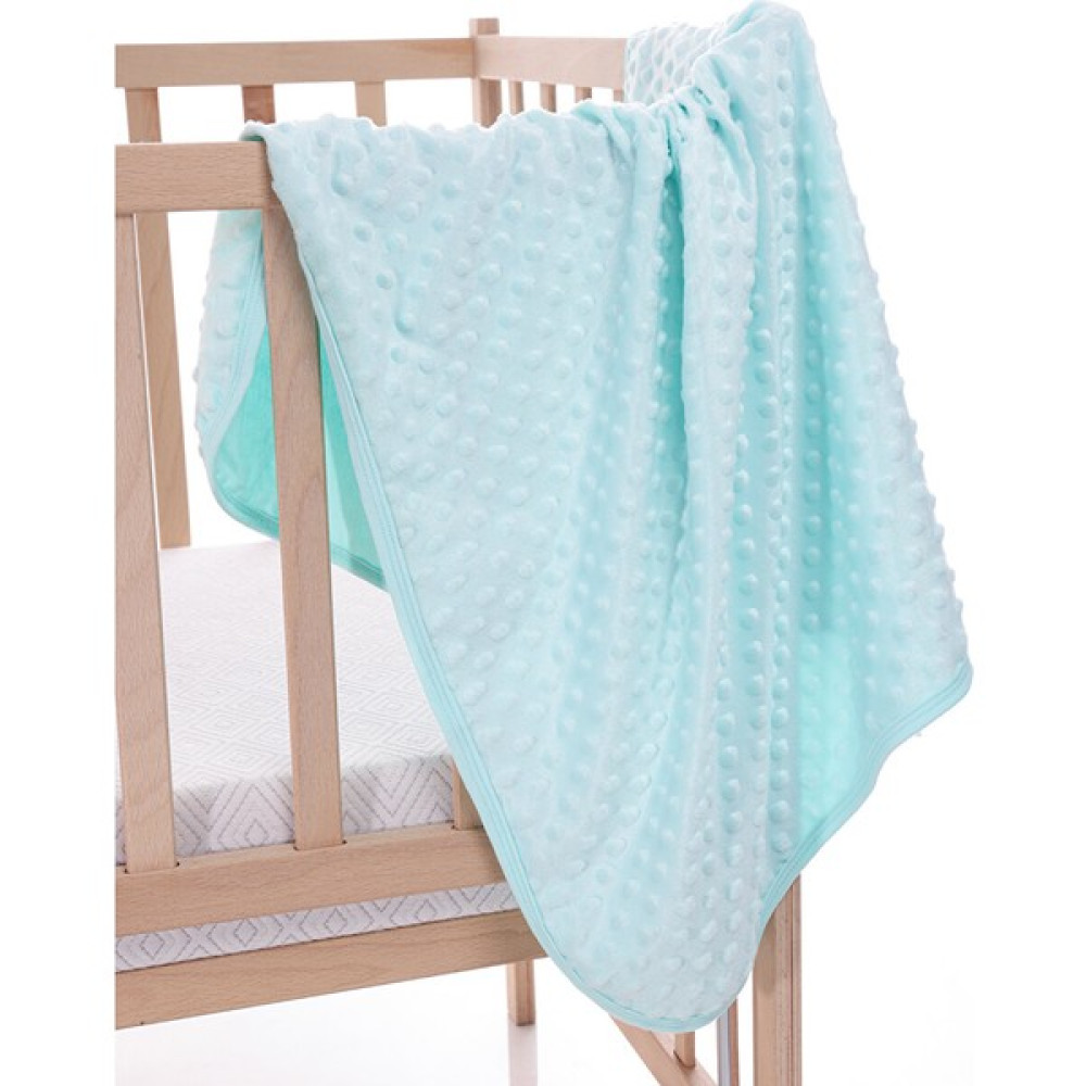 Buude Kids Nohut Battaniye Unisex Bebek Battaniyesi Fiyatı