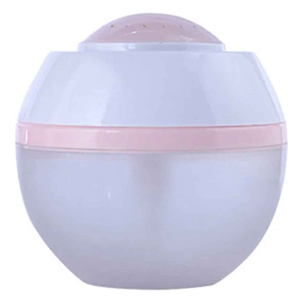 Buyfun Mini Hava Nemlendirici USB Aroma Esansiyel Yağı Difüzör (Yurt Dışından) - Açık Kahverengi Bebek Güvenlik Fiyatı