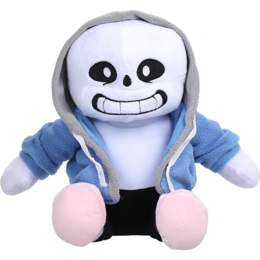 Buyfun Undertale Peluş Oyuncaklar Balık Kardeş Ayçiçeği Sans (Yurt Dışından) Peluş Oyuncaklar Fiyatı