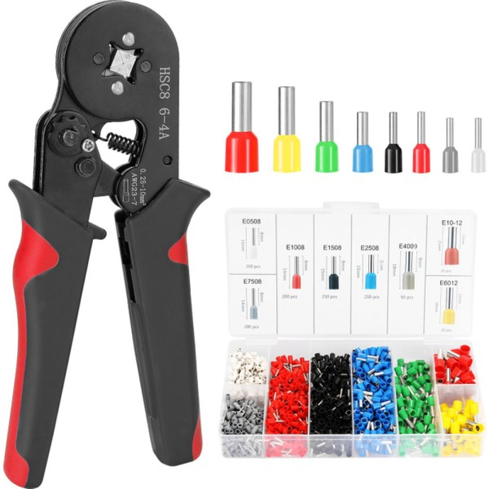 Buyfun Yüksük Sıkma Aleti Kiti - Çok Renkli (Yurt Dışından) - Siyah Oto Boyaları Fiyatı