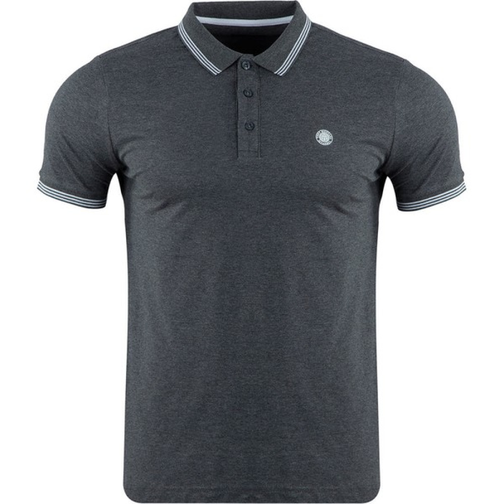 Büyük Beden Polo Yaka T-Shirt Erkek T-shirt Fiyatı